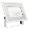REFLECTOR LED SMD 100W 3000K IP65 - ALB, V-TAC