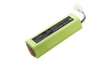 Cameron Sino 4500mAh 3M Scott Proflow PF-630,PF-619E Baterie