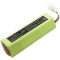Cameron Sino 4500mAh 3M Scott Proflow PF-630,PF-619E Baterie