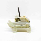 Timonerie cutie de viteze HYUNDAI IONIQ AE 2018 OEM: Hatchback | 11540212