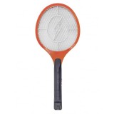 Paleta electrica anti-insecte, 3500V si 3W, functioanare silentioasa FLORIA / ZLN2594