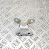 Balama Ușă Dreapta Față Toyota Hilux VIII Pick-up N1 2017 Originală