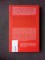 INTUITIONISTA - COLSON WHITEHEAD - 2