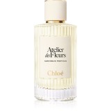 Chlo&eacute; Atelier des Fleurs Narcissus Poeticus Eau de Parfum pentru femei 150 ml