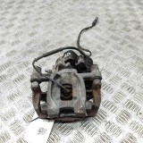 Etrier de fr&acirc;nă dreapta spate BMW i3 I01 2019 OEM: Hatchback | 25103181