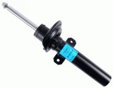 SACHS 312 937 amortizor