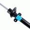 SACHS 312 937 amortizor