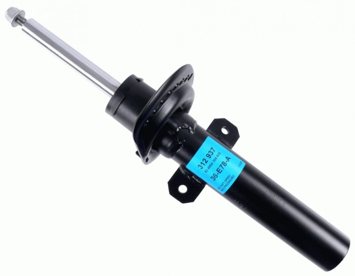 SACHS 312 937 amortizor