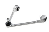 Brat suspensie fata Jaguar Xj 2003-2009, Superior, Stanga, NTY ZWG-JG-002