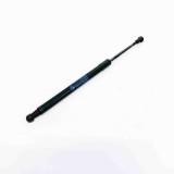 Amortizor haion dreapta BMW 3 E90 2009 OEM: 0224640320N,7250308 10230382