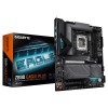 MB GIGABYTE Z890 EAGLE PLUS