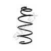 Arc suspensie Toyota Yaris (P13), 12.10-, 1.5 Hybrid (NHP130_), Punte Fata, SUPLEX