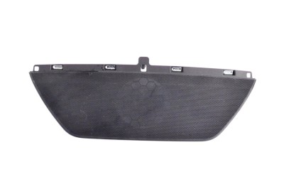Capac difuzor LAND ROVER RANGE ROVER VELAR L560 2019 OEM: J8A2-04454-AB 14385333 foto