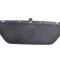 Capac difuzor LAND ROVER RANGE ROVER VELAR L560 2019 OEM: J8A2-04454-AB 14385333