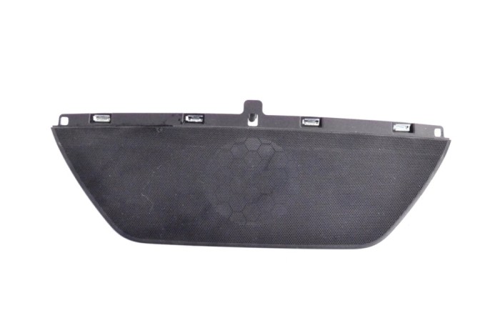 Capac difuzor LAND ROVER RANGE ROVER VELAR L560 2019 OEM: J8A2-04454-AB 14385333