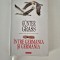 Gunter Grass Intre Germania si Germania