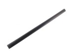 MTR MT3094 Elemente decorative/protectie, portiera