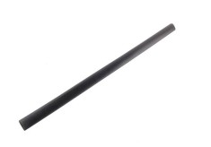 MTR MT3094 Elemente decorative/protectie, portiera foto