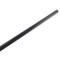 MTR MT3094 Elemente decorative/protectie, portiera
