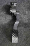 Pedala de accelerație AUDI A8 D3 4E2, 4E8 2005 OEM: 4E1723523E 1851562