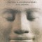 The Living Thoughts of Gotama the Buddha