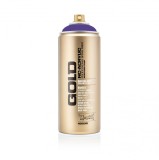 Gold Colors G4150 Lavender, Montana, 400 ml
