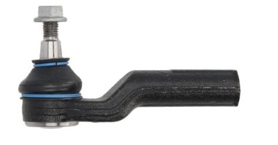 MTR 12162737 Cap de bara foto