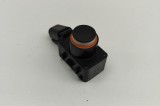 Senzor de parcare spate LEXUS RX _LA1_, _LH1_ 2023 OEM: 89341-50080,8934150080 30666315