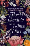 Florile pierdute ale lui Alice Hart (ebook) - Holly Ringland - Editura LibHumanitas