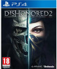 Joc PS4 DISHONORED 2 (PS4) si PS5 de colectie, Actiune, Single player, 18+, Activision