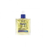Phyto Phyto 7 Elixir Ultra Light Ulei de păr pentru Nutriție 100ml