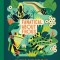 Fanatical about Frogs