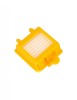 Filtru HEPA aspirator iRobot Roomba seria 700, COM
