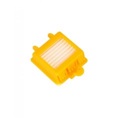 Filtru HEPA aspirator iRobot Roomba seria 700