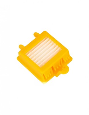 Filtru HEPA aspirator iRobot Roomba seria 700 foto