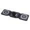 Incarcator Wireless 3 in 1 Magnetic 20W Fast Charge
