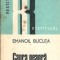 Capra neagra - Emanoil Bucuta