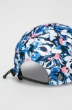 New Balance - Sapca