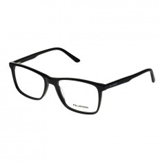 Rame ochelari de vedere barbati Polarizen WD1430 C4