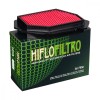Element filtrant HFA2926, Hiflo Filtro