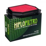 Filtru Aer Hiflo Filtro HFA2926 Moto, Filtrare Optima, Protectie Motor, Compatibilitate OEM, Inlocuire Usoara