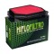 Element filtrant HFA2926, Hiflo Filtro