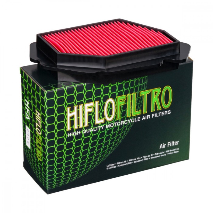 Element filtrant HFA2926, Hiflo Filtro