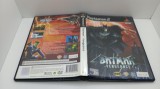 Joc PS2 Batman Vengeance (ID 000041)
