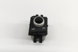 Buton player muzical AUDI A4 Allroad 8WH, B9 2017 OEM: 8W1919616 28846068