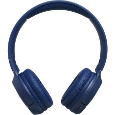 Casti Wireless Tune 500BT On-Ear Albastru foto