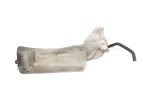 SUBARU FORESTER SH_ 2009 OEM: 45153AG010,45150AG020 SKU: 17154386
