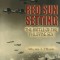 Red Sun Setting: The Battle of the Philippine Sea