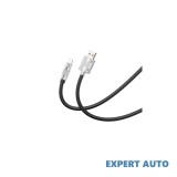 Cablu pentru incarcare 6a si transfer date usb la lighting (iphone) cod: xo-nb227a Alta marca Alt model #7, Array