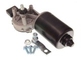 Motor stergator AUDI A6 C5 (4B2) (1997 - 2005) MAXGEAR 57-0414